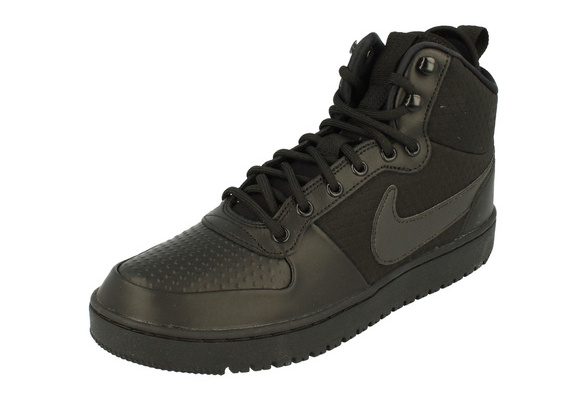 nike aa0547