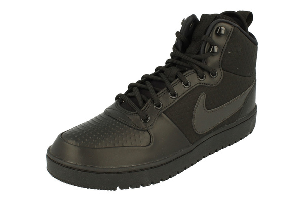 aa0547 nike