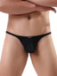 thumbnail - 6