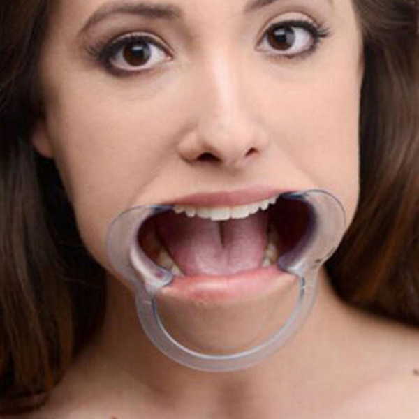 5d67939d8b833922e637e89d-large.jpg?cache_buster=652ba9d4fb3ab571d5fc54c241b06fb1