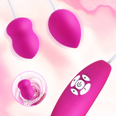 Toy, Love, benwaball, Silicone