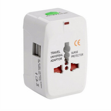 travelsocket, Electric, chargerconverter, charger