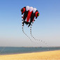 thumbnail - 9