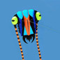 thumbnail - 1