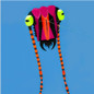 thumbnail - 3