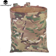 recoverypouch, Outdoor Sports, Hunting, Pouch