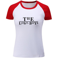 shortsleevestop, Funny T Shirt, print t-shirt, Sleeve
