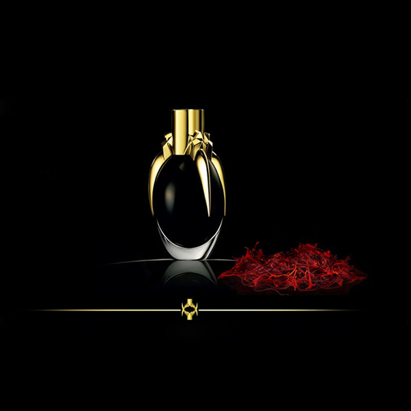 lady gaga perfume 100ml