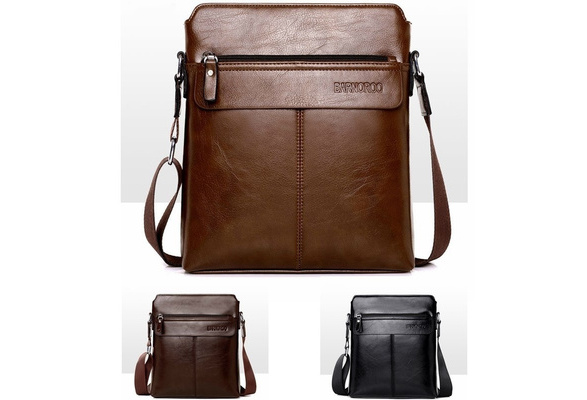 Barnoroo sling online bag