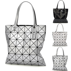 Shoulder Bags, crossbag, Makeup bag, women handbags