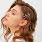 thumbnail - 1