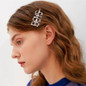 thumbnail - 2