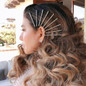 thumbnail - 3