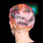 thumbnail - 9