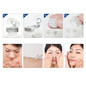 thumbnail - 1