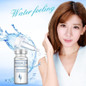 thumbnail - 3