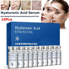 hyaluronicacidserum, hyaluron, hyaluronicacid, essencecollagen