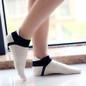 thumbnail - 1
