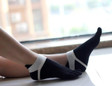 thumbnail - 2