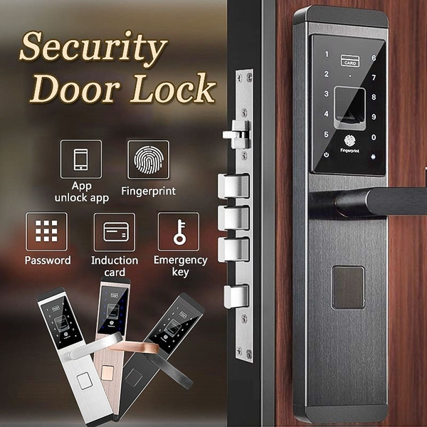 universal key card