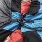 thumbnail - 6