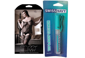 Navy, Pen, Toy, Swiss