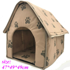 puppy, Beds, petbedhouse, Pets
