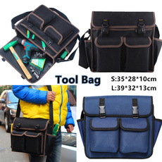 Capacity, Electric, durablebag, eletricshoulderbag