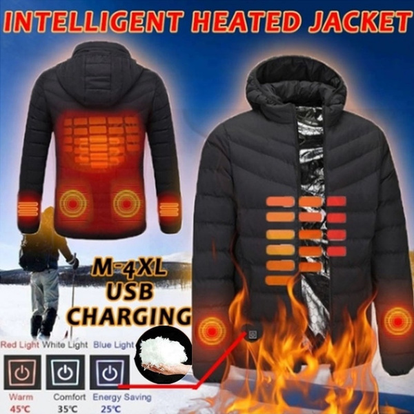 hot pink suit jacket