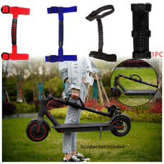 scooterpartsaccessorie, Outdoor, Electric, electricscooterspart