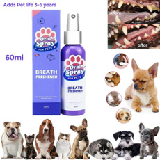 Cleaning Supplies, Pets, catmouth, petmouthclean