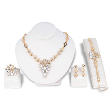 grape, Jewelry, gold, Crystal