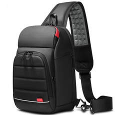 Shoulder Bags, Fashion, Capacity, business bag