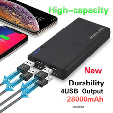 Iphone power bank, Mobile Power Bank, Battery, charger