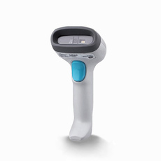 qrcodereader, usb, honeywellbarcodereadermk5145usbblack, 2dbarcodescanner