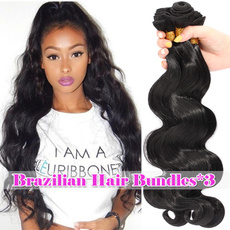 humanhairbundle, hairstyle, brazilianhairextenision, clip in hair extensions