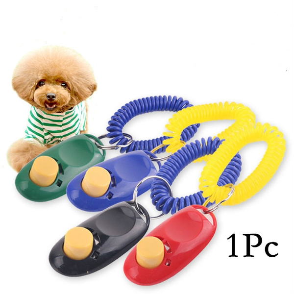 1PC,dog training whistle,dog training clicker,dog whistle training