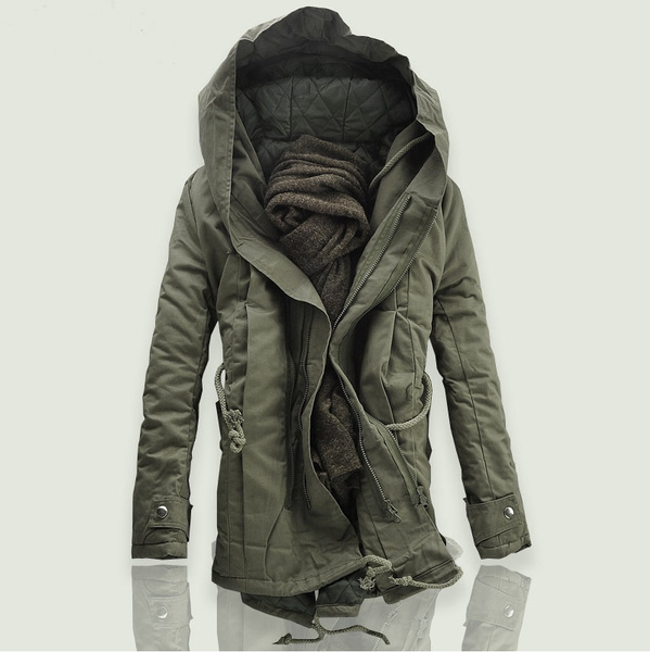 Eiderdown coat on sale