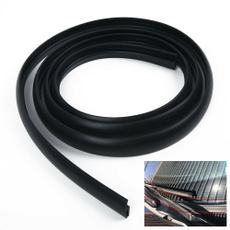 carageingrubbersealstrip, Cover, autoreplacement, Seal