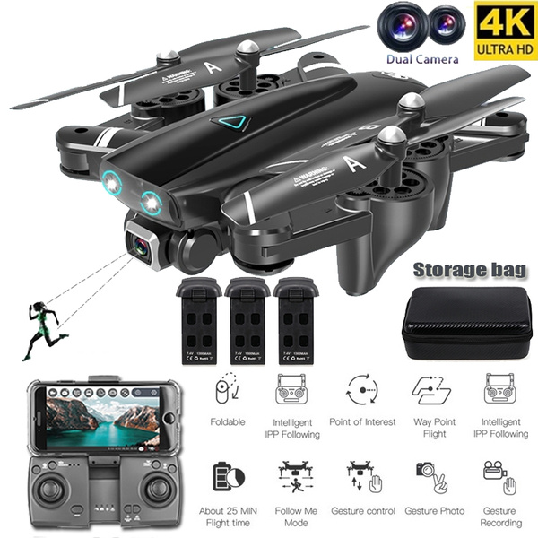 dji pocket pro