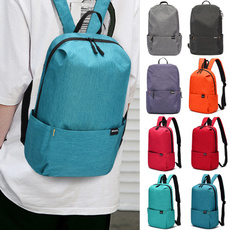 travel backpack, School, Outdoor, camping