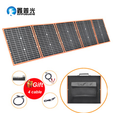 charger, foldablesolarpanel, solarpanelcharger, foldingsolarpanel
