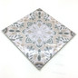 thumbnail - 2