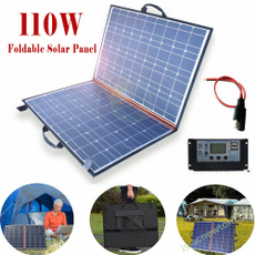 solarphonecharger, solarsystemscontroller, camping, campingbattery