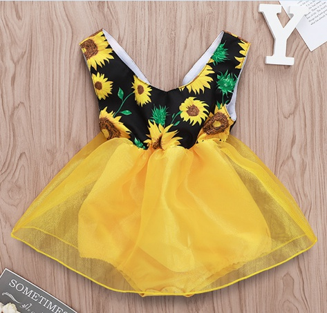 traditional baby boy clothes uk