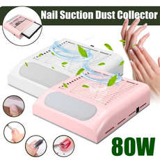 nailvacuumcleaner, manicure tool, Beauty, nailcleaner