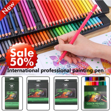 pencil, School, Office, paintingpen