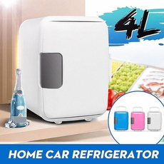 Mini, minirefrigerator, travelcooler, Cooler