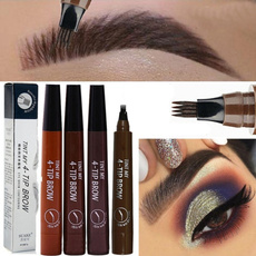 tattoo, eye, liquid, Waterproof