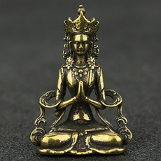 Antique, Mini, tibetanbuddhism, Gifts